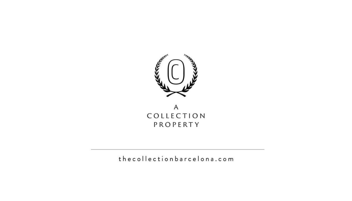 2 Bedroom In The Heart Of Le Marais Paris